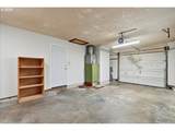 15607 1ST St - Photo 36