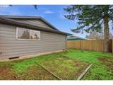 15607 1ST St - Photo 39