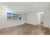 15607 1ST St - Photo 4