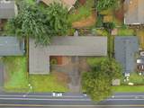 15607 1ST St - Photo 40