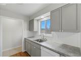 15607 1ST St - Photo 8