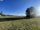 106 Lakeside Rd - Photo 17