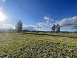 106 Lakeside Rd - Photo 19