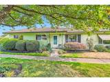 12600 Main St - Photo 1