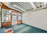 12600 Main St - Photo 10