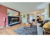 12600 Main St - Photo 2