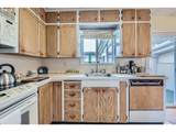 12600 Main St - Photo 3