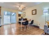 12600 Main St - Photo 4