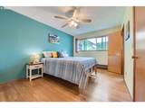 12600 Main St - Photo 5