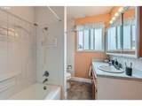 12600 Main St - Photo 6