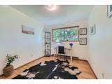 12600 Main St - Photo 7