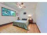 12600 Main St - Photo 8