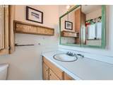 12600 Main St - Photo 9