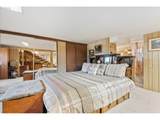 2331 Church St - Photo 22