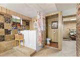 2331 Church St - Photo 24