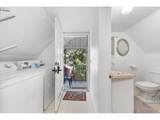 2331 Church St - Photo 27