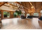 712 Eaton Ct - Photo 10