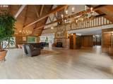 712 Eaton Ct - Photo 11