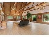 712 Eaton Ct - Photo 13