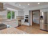 712 Eaton Ct - Photo 17