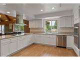 712 Eaton Ct - Photo 19