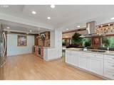 712 Eaton Ct - Photo 20
