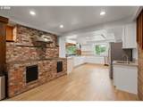 712 Eaton Ct - Photo 21