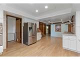 712 Eaton Ct - Photo 22