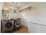 712 Eaton Ct - Photo 23