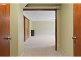 712 Eaton Ct - Photo 24