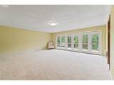 712 Eaton Ct - Photo 25