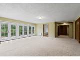 712 Eaton Ct - Photo 26