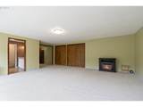 712 Eaton Ct - Photo 27