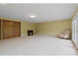 712 Eaton Ct - Photo 28