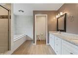712 Eaton Ct - Photo 29