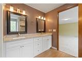 712 Eaton Ct - Photo 30