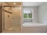 712 Eaton Ct - Photo 31