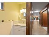 712 Eaton Ct - Photo 32