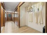 712 Eaton Ct - Photo 33