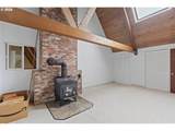 712 Eaton Ct - Photo 34
