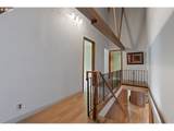 712 Eaton Ct - Photo 35