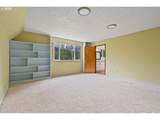 712 Eaton Ct - Photo 36