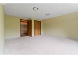 712 Eaton Ct - Photo 37