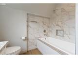 712 Eaton Ct - Photo 38