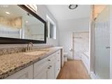 712 Eaton Ct - Photo 39