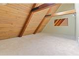 712 Eaton Ct - Photo 41