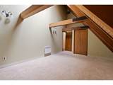 712 Eaton Ct - Photo 42