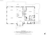 712 Eaton Ct - Photo 43