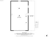 712 Eaton Ct - Photo 44