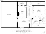 712 Eaton Ct - Photo 45